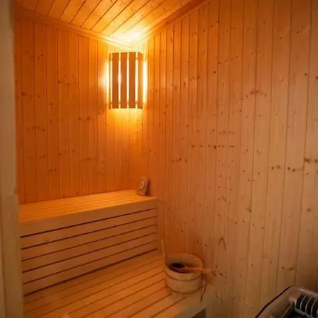 Modern In Beautiful Valdres * Aurdal