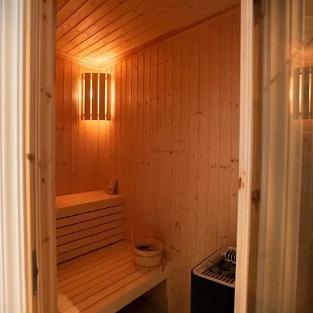 Modern In Beautiful Valdres * Aurdal
